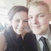 Brianne Rampulla's photo