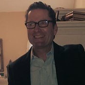 Timothy Carey's photo
