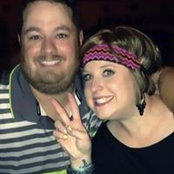 Kyla Donnell's photo
