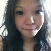 Yann Lee's photo