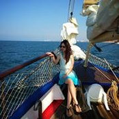 Pearly Raine's photo