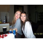 Tammy Pular's photo