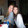 webuser_80559