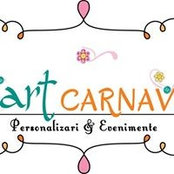 Art Carnavals foto