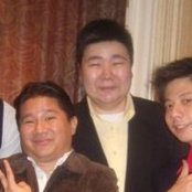 Foto von Samuel Tan