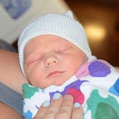 Foto von Alisa Pulliam Rich
