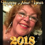 Foto von Janet Ocasio