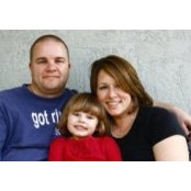 Jonna N Rick Merritt's photo