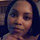 Nicole Brown