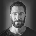 Photo de profil de Aurélien Vivier