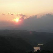 Denise Brown's photo
