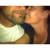 Foto von Louise Crowe