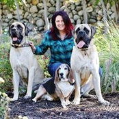 Krista Powell's photo