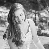 Saige Eitman's photo