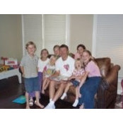Duane Pritchett's photo