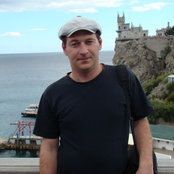 Томкин Иванs foto