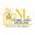 NL Home and Designs
