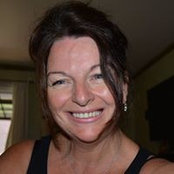 Céline Lacasse's photo