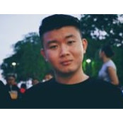 Yonghong Chua's photo