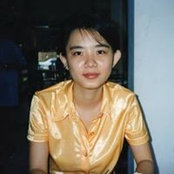 温曉情's photo