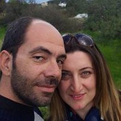 Asiye Hafızoğlus foto