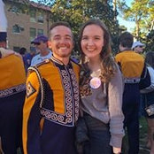 Maddi Van Pelt's photo