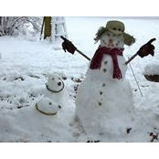 Julie Falat's photo