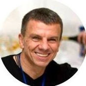 Foto di Иван Змейчук