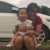 Ria Que's photo