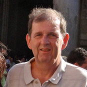 Foto von James Linehan