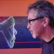 Foto de Bruce Wixted
