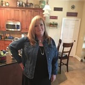 Tracey Alsid's photo