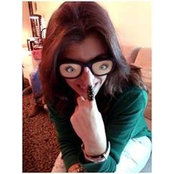 Nayera Moukhtar's photo