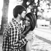 Krystal Greene's photo