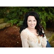 Liliana Hart's photo