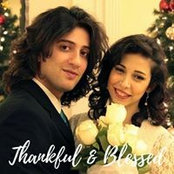 Tina Parto's photo