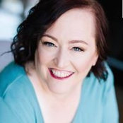 Sherri Webb's photo