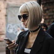 Sasha Prusak's photo
