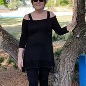 Gladys Lacey-House's photo