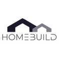 Homebuild ltd's profile photo