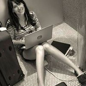 Heidi Burbela's photo