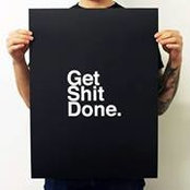 Christian Contzen's photo