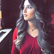 Foto de Aylin Özel
