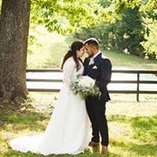 Adan Osorio's photo
