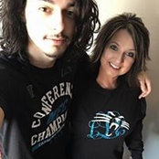 Lisa Edwards Lail's photo