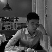 Foto von Binh Le