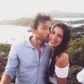 Annika Petersen's photo