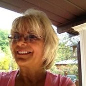 Foto von Versie Wells