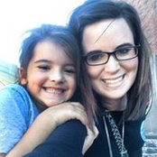 Elise Perez's photo