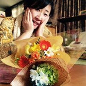 Midori Kikuma's photo